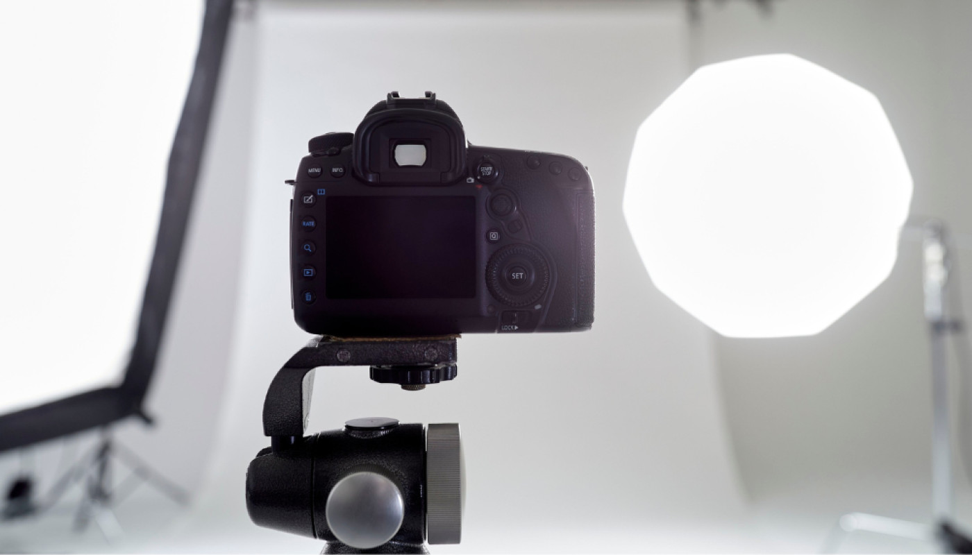 Photographe professionnel à Grenoble : connaissez-vous UtopikPhoto ?